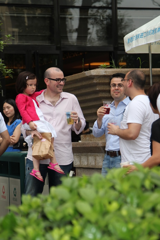 neo_img_img_2536.jpg