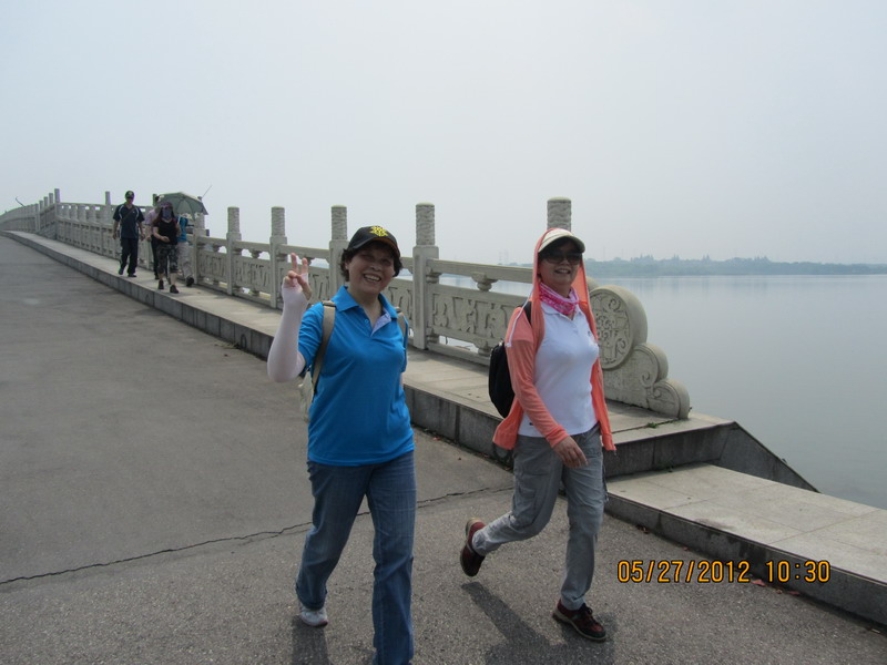 img_0033aa.jpg