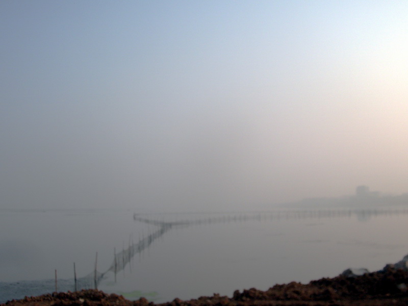 dscf0133.jpg