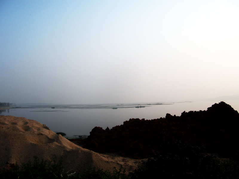dscf0135.jpg