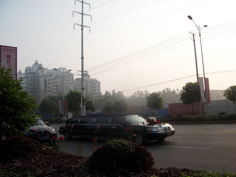 dscf0144.jpg