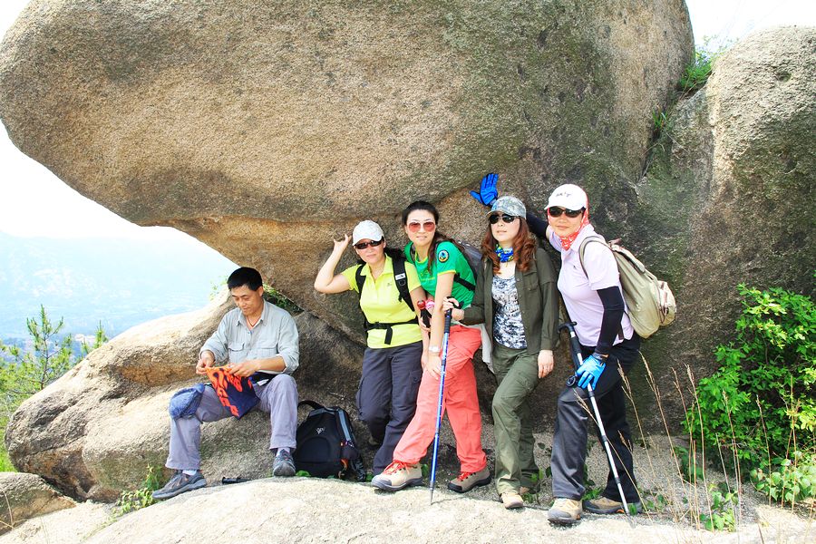neo_img_img_0255.jpg