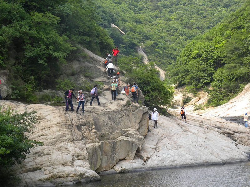 dscn9392_.jpg