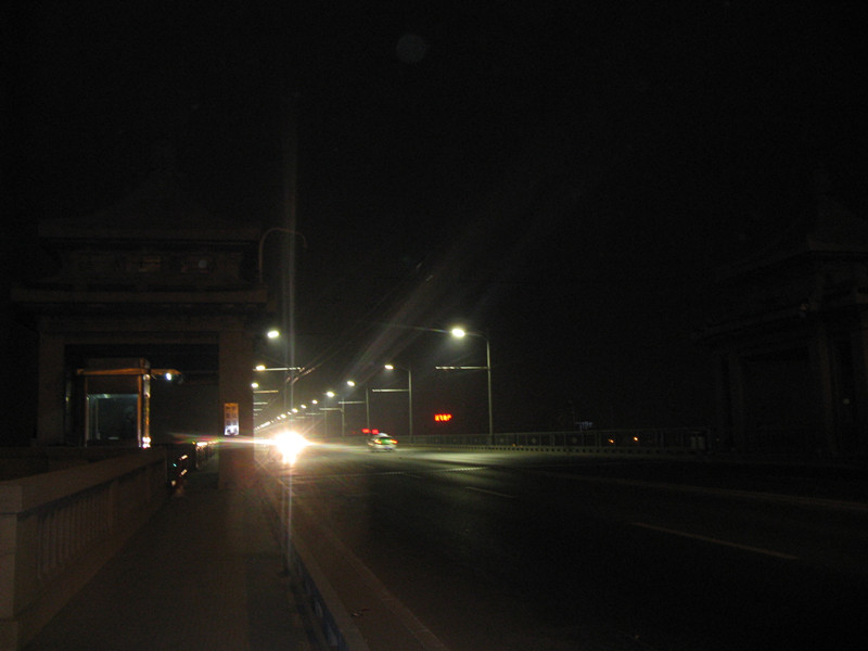 Ƭ 008_.jpg