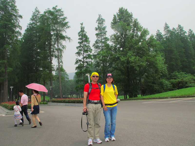 20120526ͽ 041_.jpg