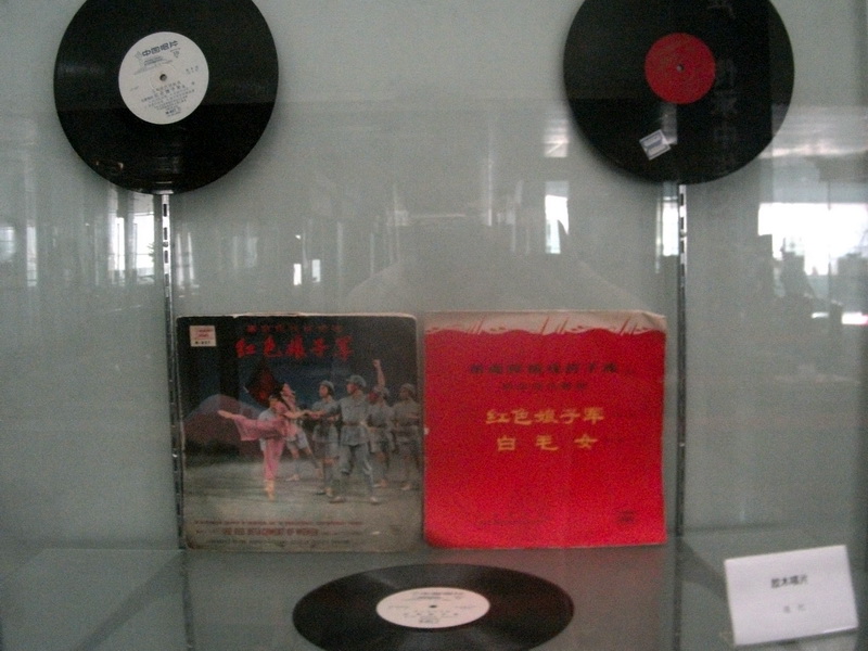 dscf0127.jpg