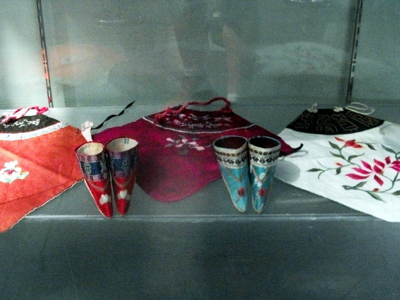 dscf0135.jpg