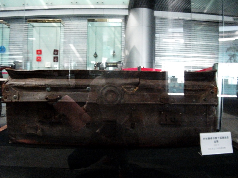 dscf0107.jpg