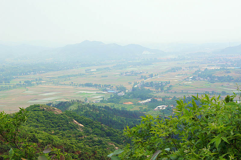 188.jpg