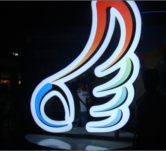 92.jpg
