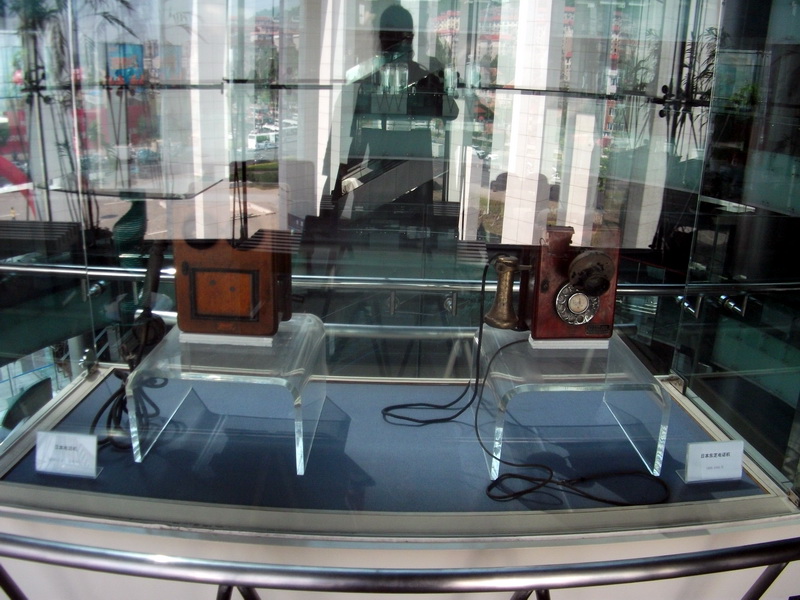 dscf0157.jpg