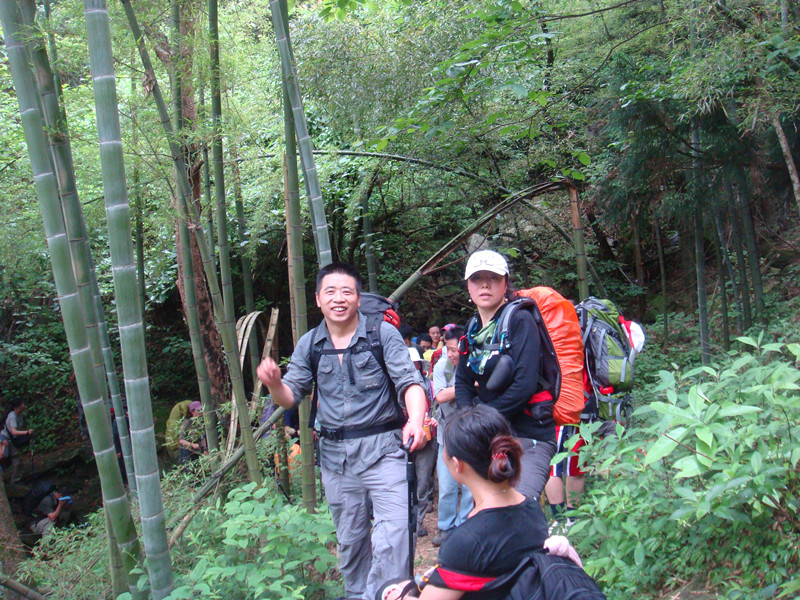 dsc07429_.jpg