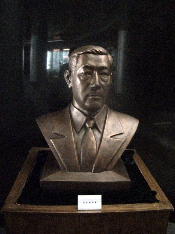 dscf0158.jpg