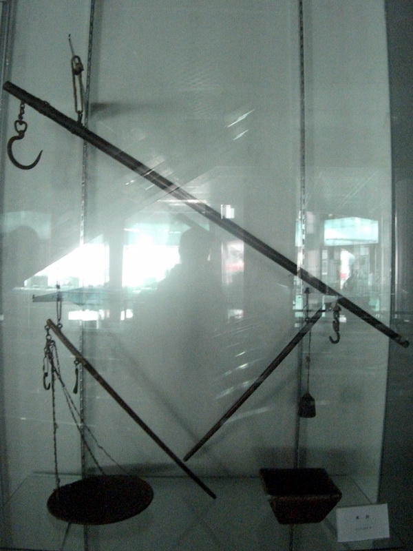 dscf0159.jpg