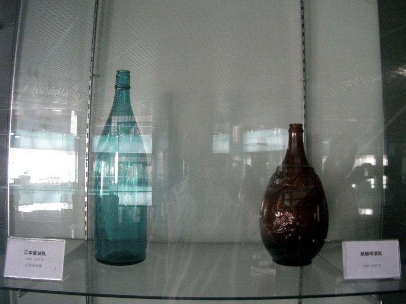 dscf0162.jpg