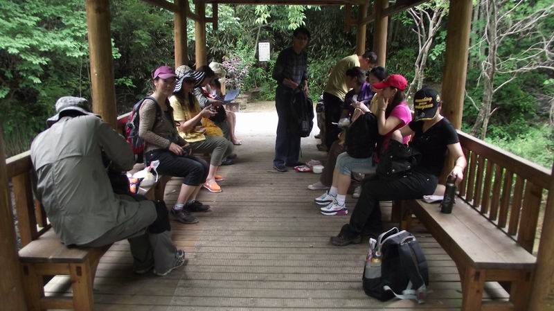 dscf1279.jpg2.jpg