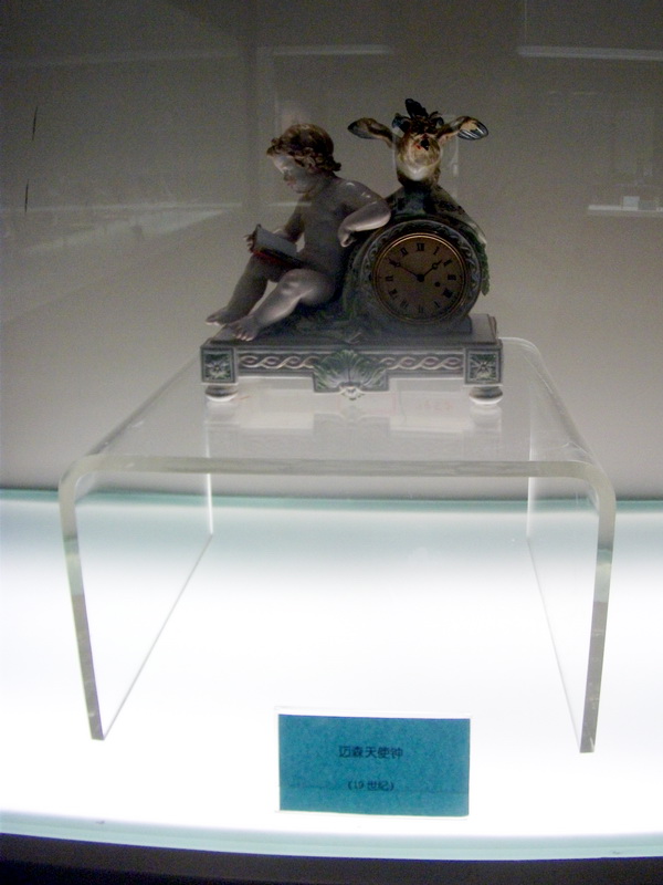 dscf0171.jpg