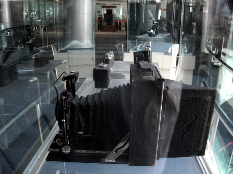 dscf0172.jpg