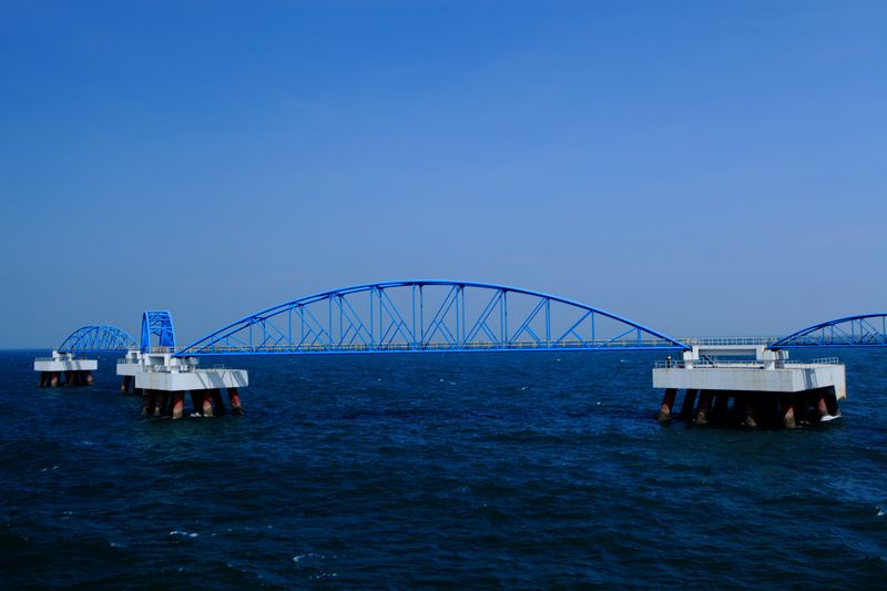 _mg_7248.jpg