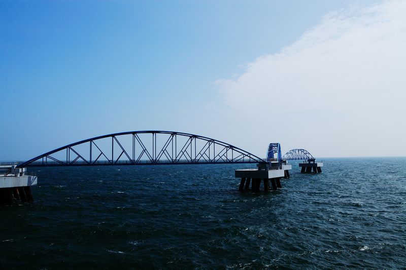 _mg_7252.jpg