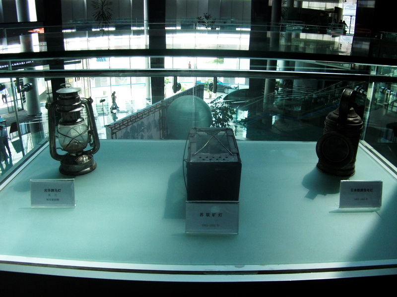 dscf0177.jpg