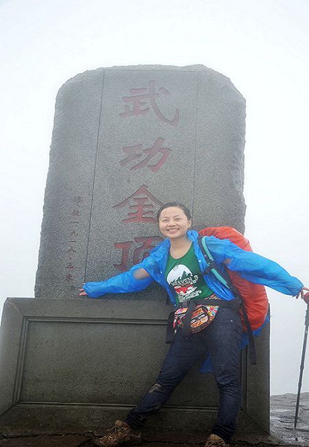 dsc_0594a.jpg