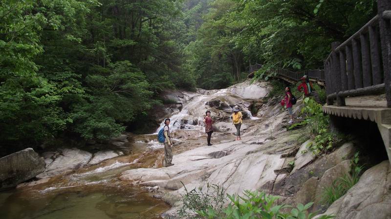 dscf1284.jpg2.jpg