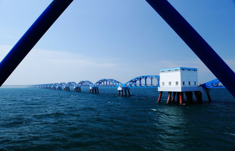 _mg_7274.jpg