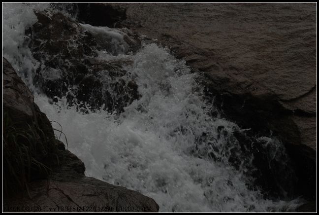 dsc_0720.jpg