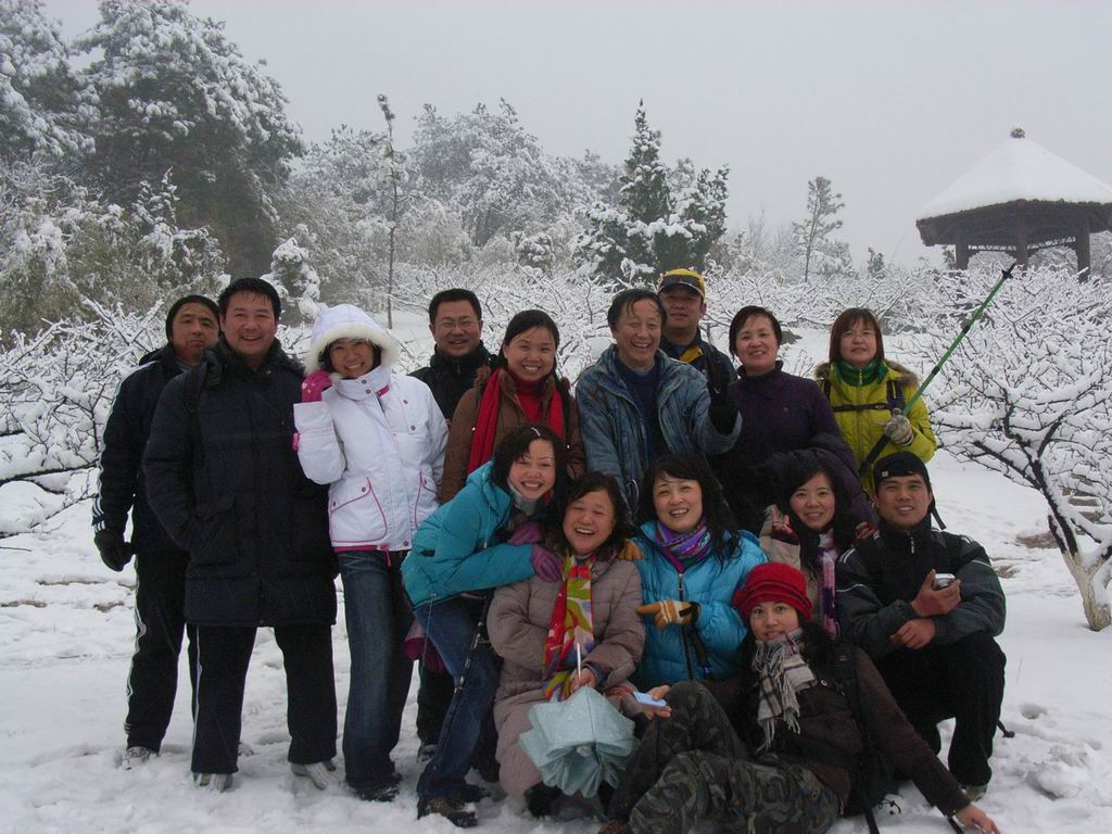 200812016258.jpg