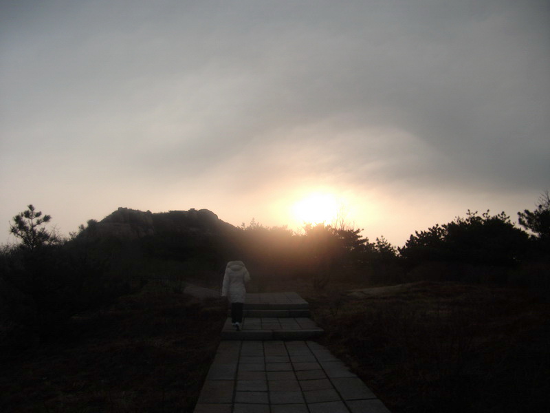 dscf0286.jpg