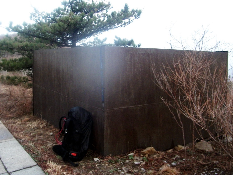 dscf0289.jpg