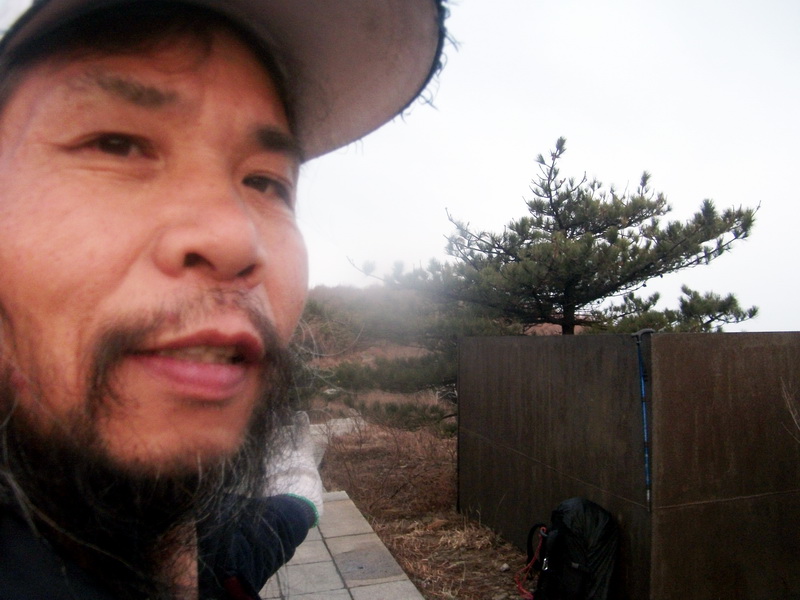 dscf0292.jpg