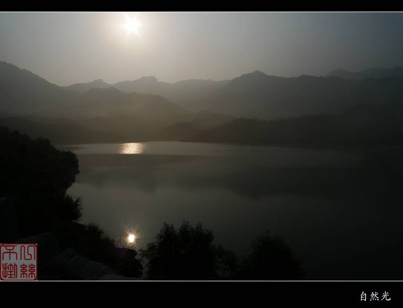 l1340825.jpg