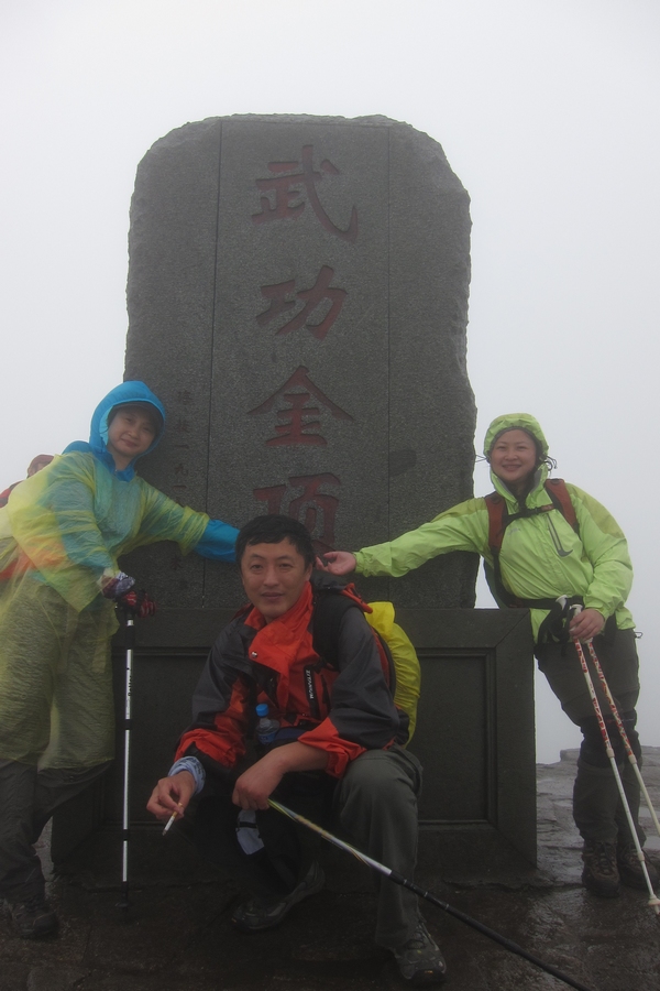 书ɽc126.jpg