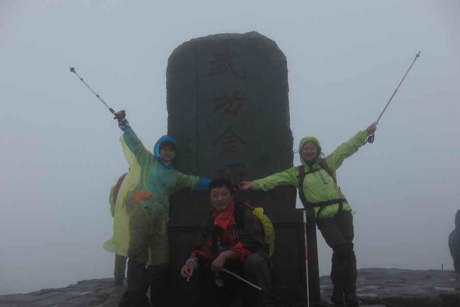书ɽc127.jpg
