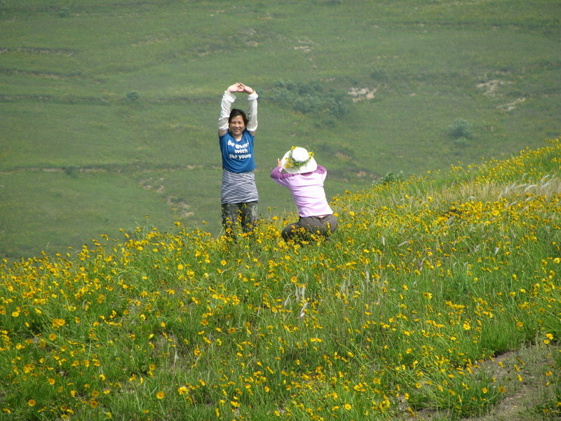 img_4213_СС.jpg