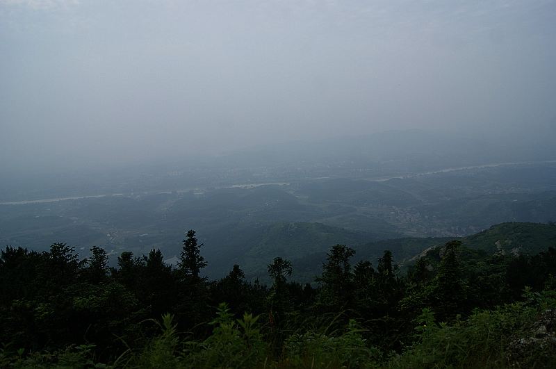 dsc00683.jpg