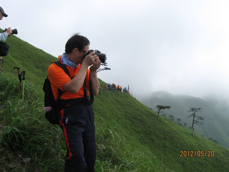 conew_img_5064.jpg