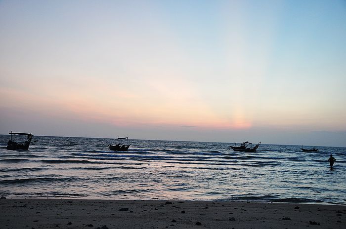 neo_img_dsc_0211.jpg