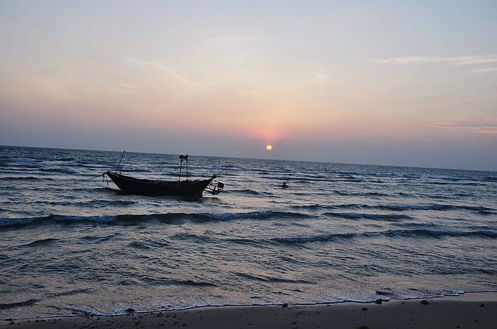 neo_img_dsc_0217.jpg
