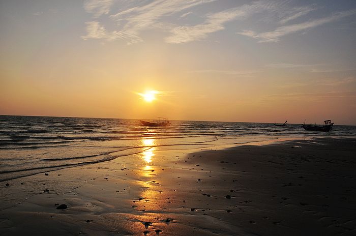 neo_img_dsc_0223.jpg