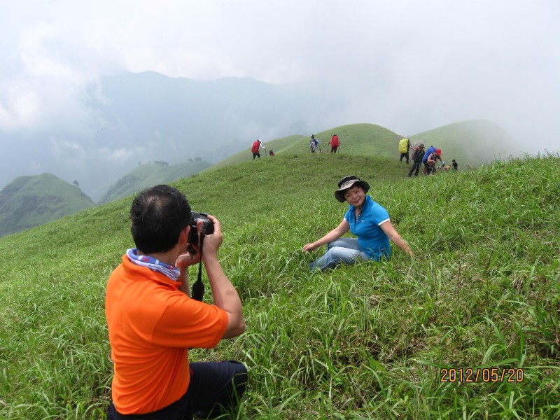 conew_img_5101.jpg