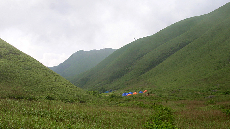 dscn0388_.jpg