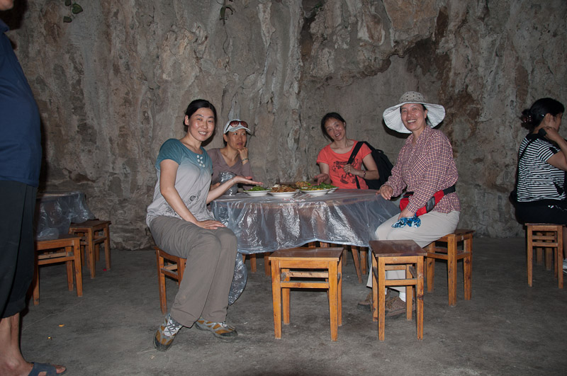 dsc_0378-38.jpg
