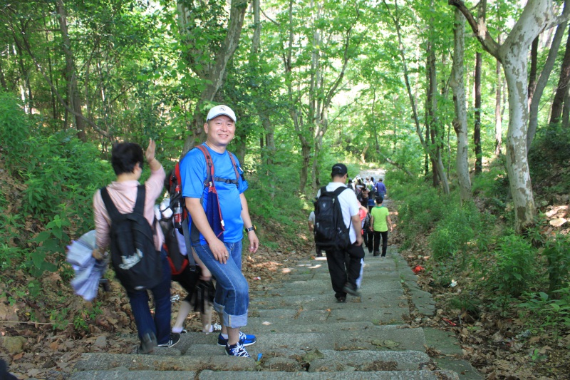 img_9453.jpg