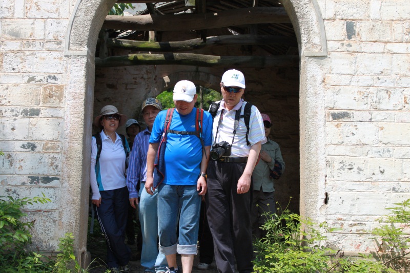 img_9473.jpg