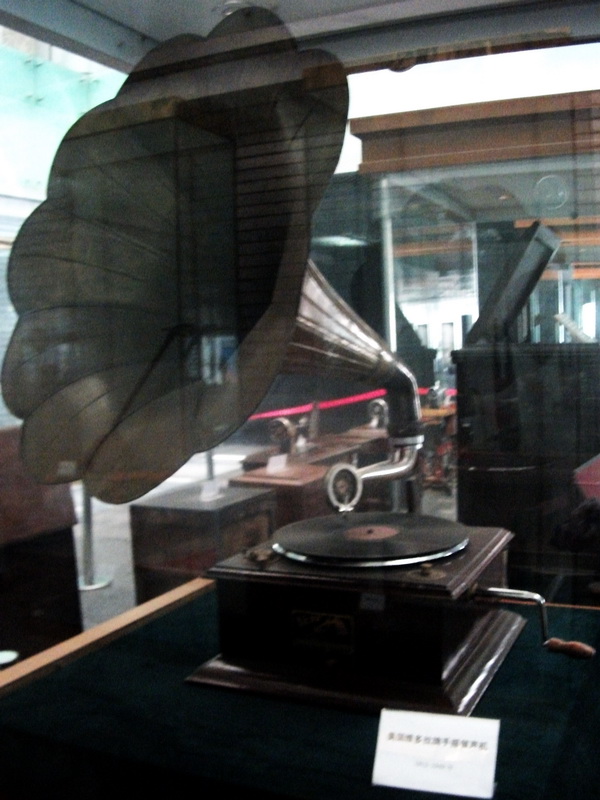 dscf0106.jpg