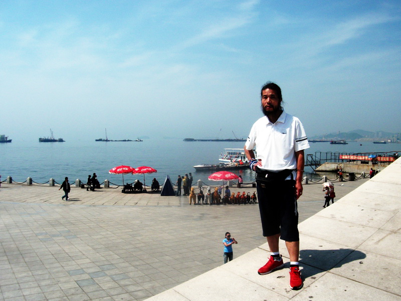 dscf0193.jpg
