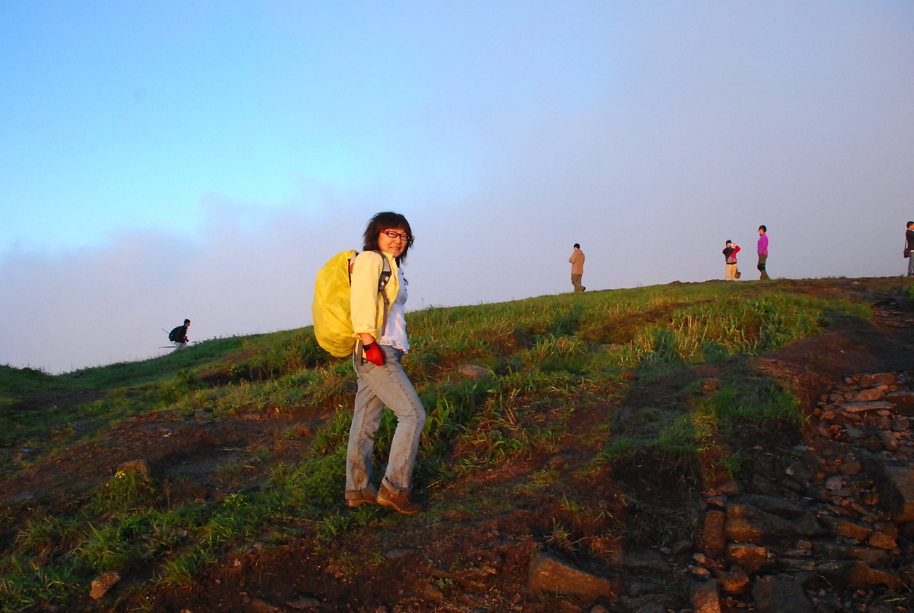 Ϸdsc_7391.jpg